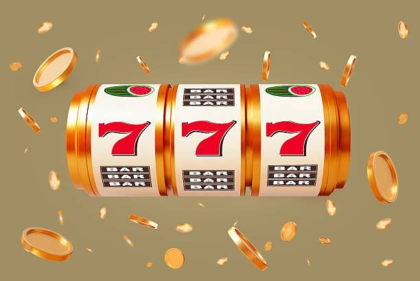 Exploring Different Types of online spin games