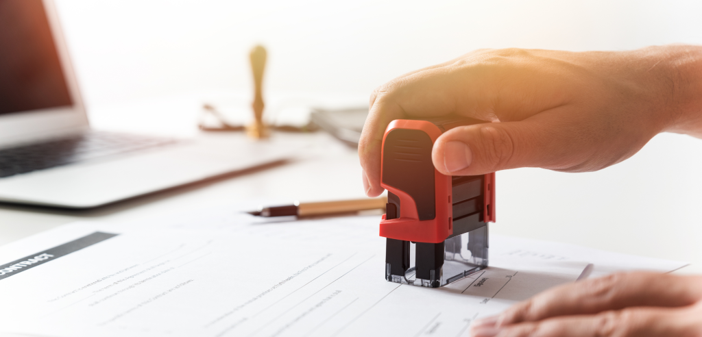 Complete Independent Contractor Agreements Through Mobile Notary Assistance for Professional Needs