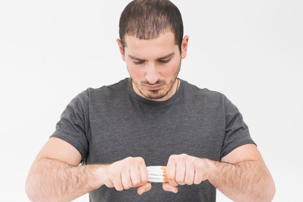 How Musculoskeletalkey Connects Muscle Performance With Recovery Research